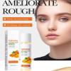 Lovelycat Turmeric Antioxidant Facial Essence Toner view 2
