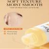 Lovelycat Turmeric Antioxidant Facial Essence Toner view 3