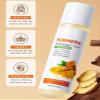Lovelycat Turmeric Antioxidant Facial Essence Toner view 4