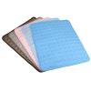Self-Cooling Pet Mat with Cooling Gel, Blue, L view 3