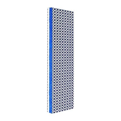 Biological Aquarium Filter Media