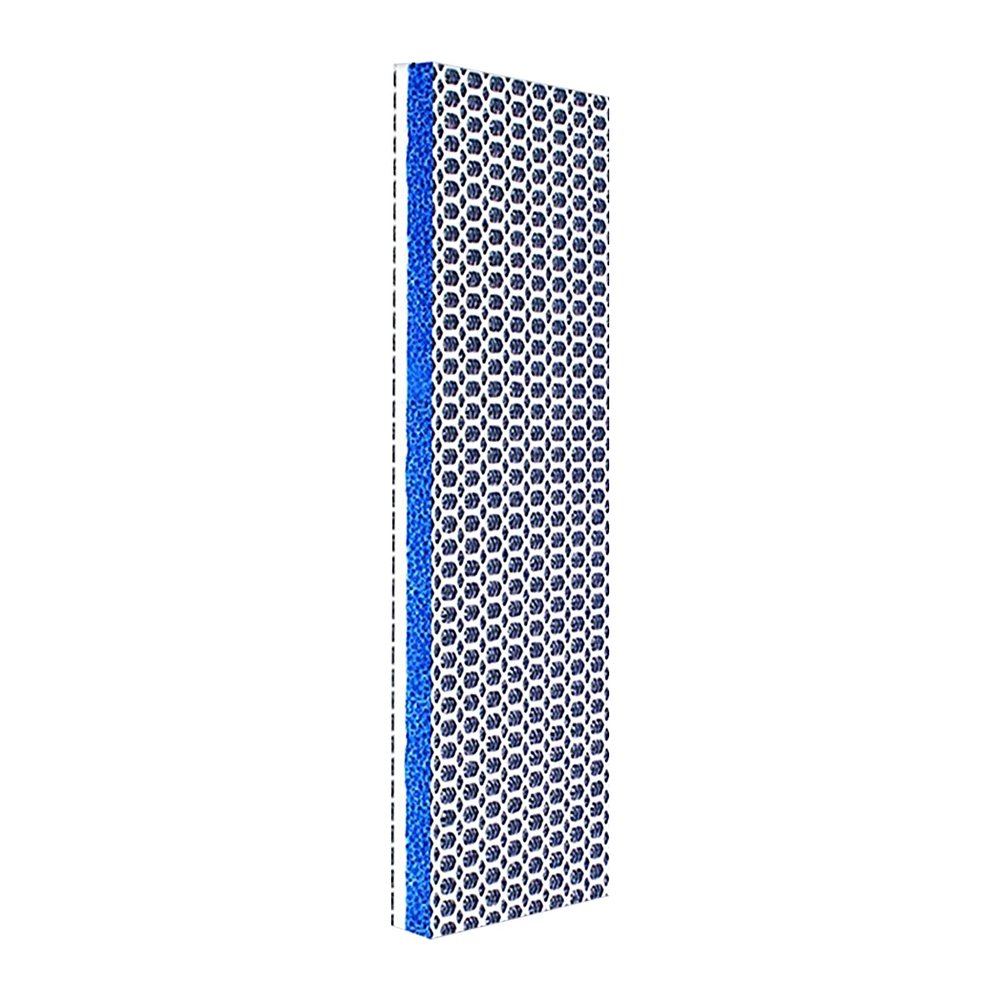 Biological Aquarium Filter Media