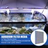 Biological Aquarium Filter Media view 3
