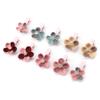 TIKATARER Dog Hair Clips, 10 Pack view 4