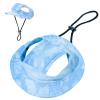 Dog Sun Hat for Small Dogs view 1