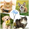 Dog Sun Hat for Small Dogs view 4