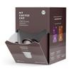 My Coffee Cup MEGA BOX RISTRETTO ITALIANO Organic Coffee Capsules, 100 Count view 1