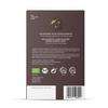 My Coffee Cup MEGA BOX RISTRETTO ITALIANO Organic Coffee Capsules, 100 Count view 3
