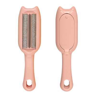 Portable Pet Hair Remover Roller