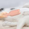 Portable Pet Hair Remover Roller view 3