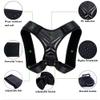 WDCDYQDH Posture Corrector for Men and Women, Adjustable Upper Back Support for Collarbone Support and Neck, Back, and Shoulder Pain Relief view 3