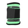 NDNCZDHC Sports Wrist Guard, Nylon Compression Support view 1