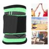 NDNCZDHC Sports Wrist Guard, Nylon Compression Support view 3