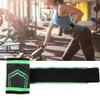 NDNCZDHC Sports Wrist Guard, Nylon Compression Support view 4