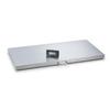 WKA PLF 500 Wireless Platform Scale, max. 500 kg, 1000 x 500 mm, 100 g Graduation view 1
