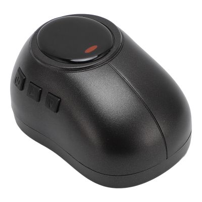 Electronic Mouse Magnifier, Wide-Angle Low-Vision Aid with 10 Color Modes and Multiple Magnification Levels