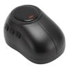 Electronic Mouse Magnifier, Wide-Angle Low-Vision Aid with 10 Color Modes and Multiple Magnification Levels view 1