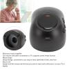 Electronic Mouse Magnifier, Wide-Angle Low-Vision Aid with 10 Color Modes and Multiple Magnification Levels view 4