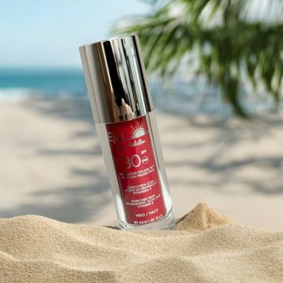 Ejal Sun Protection SPF 30