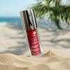 Ejal Sun Protection SPF 30 view 1