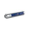 Antibacterial Galvanic Limescale Protection Device view 1