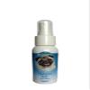 Bio-Groom Waterless Bath No-Rinse Dog Shampoo, Tear-Free, pH-Neutral, Mild, 59 mL view 1
