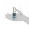 Bio-Groom Waterless Bath No-Rinse Dog Shampoo, Tear-Free, pH-Neutral, Mild, 59 mL view 2