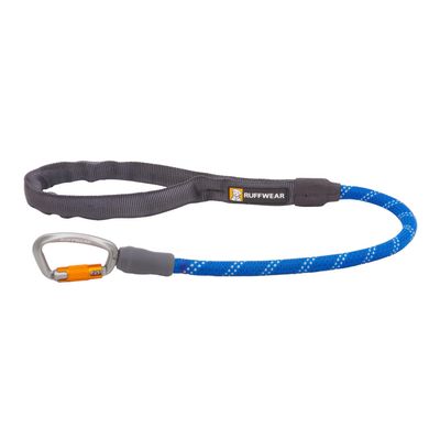 RUFFWEAR Knot-a-Long Short Dog Leash