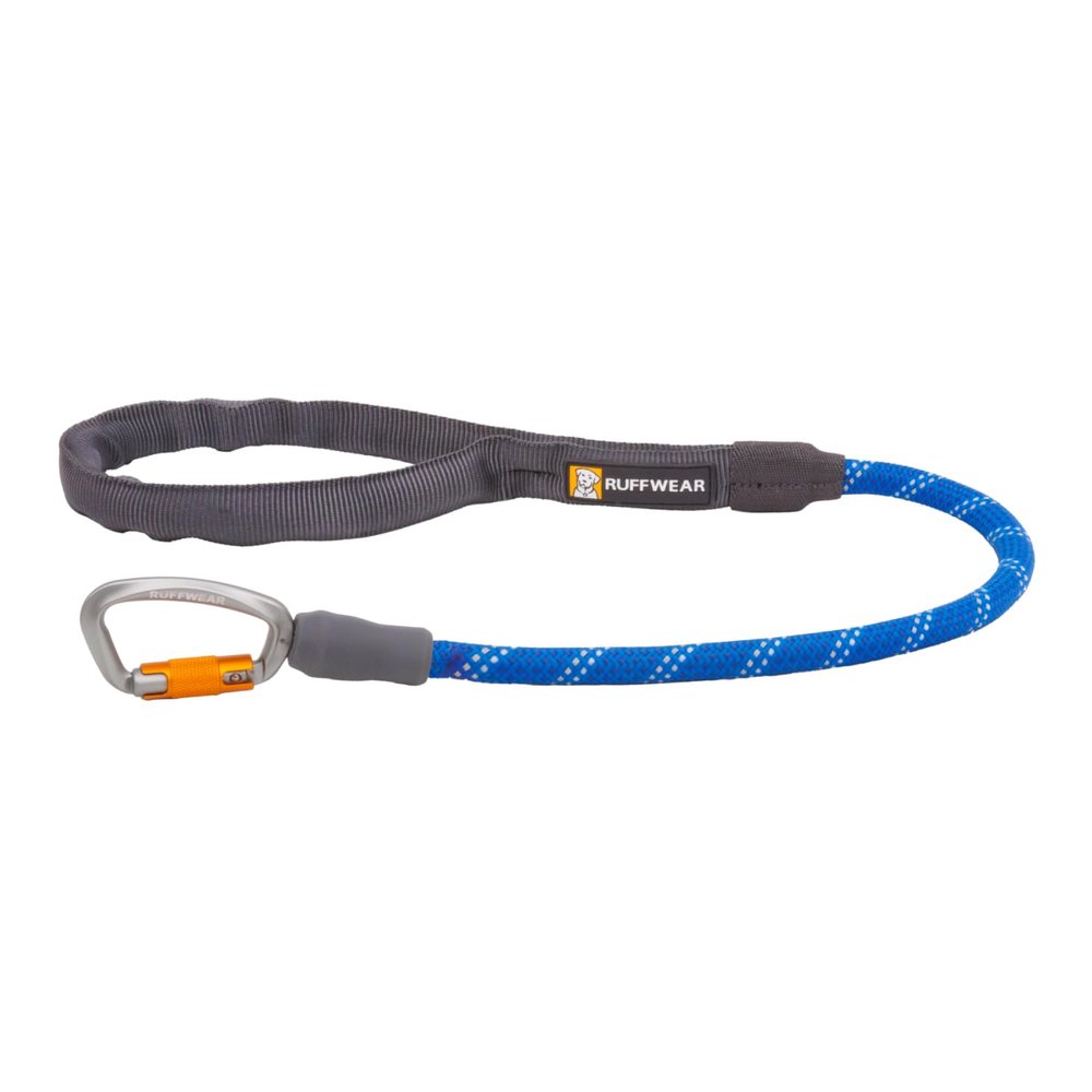 RUFFWEAR Knot-a-Long Short Dog Leash