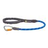 RUFFWEAR Knot-a-Long Short Dog Leash view 1