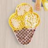 Slow Feeder Bowl for Cats and Dogs view 3