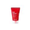 MEDI-PEEL Red Lacto Collagen Wrapping Mask Travel Kit, 3 x 15 mL view 1