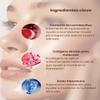 MEDI-PEEL Red Lacto Collagen Wrapping Mask Travel Kit, 3 x 15 mL view 2