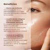 MEDI-PEEL Red Lacto Collagen Wrapping Mask Travel Kit, 3 x 15 mL view 3