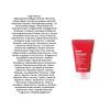 MEDI-PEEL Red Lacto Collagen Wrapping Mask Travel Kit, 3 x 15 mL view 4