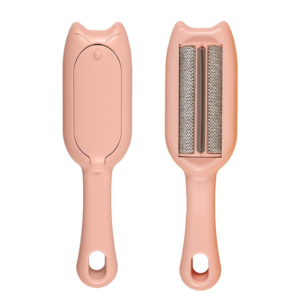 Pet Hair Remover for Couch