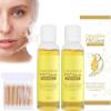 Brightening Exfoliating Cleansing Oil, 50 mL, 2 Pieces view 1
