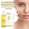 Brightening Exfoliating Cleansing Oil, 50 mL, 2 Pieces view 2