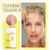 Brightening Exfoliating Cleansing Oil, 50 mL, 2 Pieces view 4