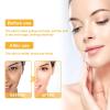 Daffezon Revitalizing Honey Peel-Off Mask for All Skin Types view 3