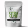 Forest Vitamin L-Citrulline Malate Powder, Pre-Workout, 250 g view 1