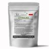 Forest Vitamin L-Citrulline Malate Powder, Pre-Workout, 250 g view 2