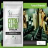 Forest Vitamin L-Citrulline Malate Powder, Pre-Workout, 250 g view 3