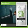Forest Vitamin L-Citrulline Malate Powder, Pre-Workout, 250 g view 4