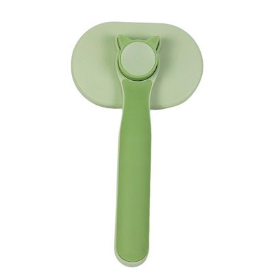 Esshogo Cat Brush