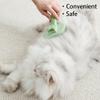 Esshogo Cat Brush view 2