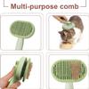 Esshogo Cat Brush view 3