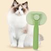 Esshogo Cat Brush view 4