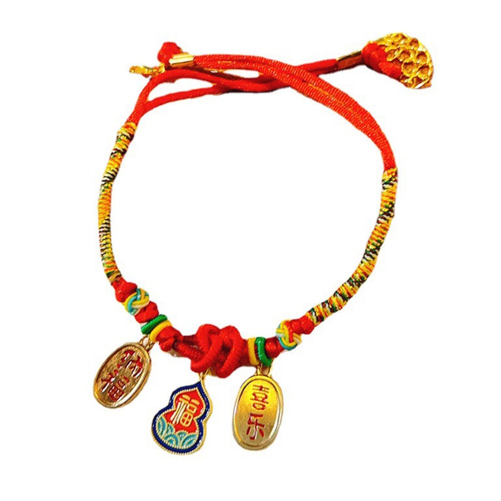 RXMORI Braided Pet Collar