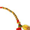RXMORI Braided Pet Collar view 4